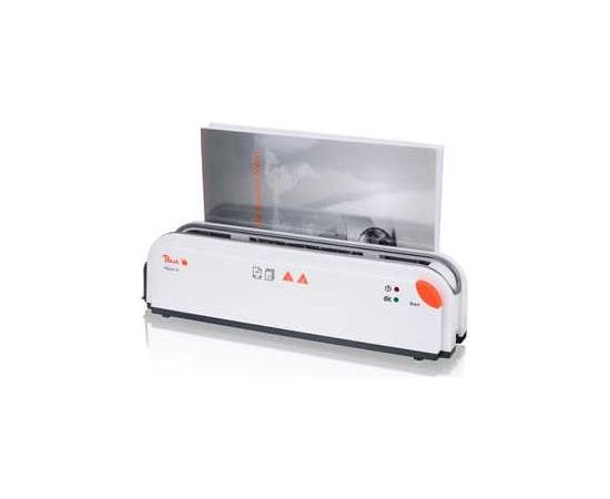 Peach Termobindownica PB200-70 (PB200-70)