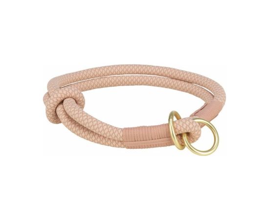 Obroże treningowe dla psów Trixie Soft Rope
