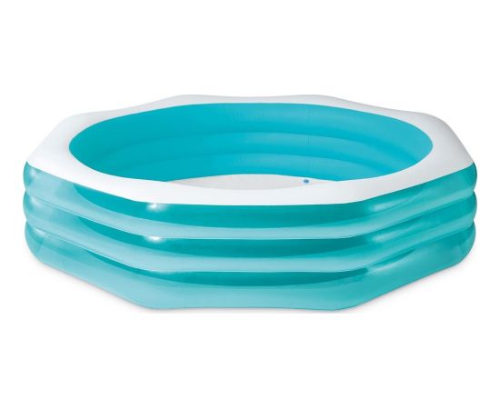 BASEINS Intex, 229x147x46 cm
