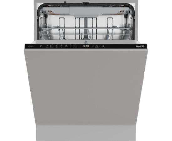 Gorenje GV16D5