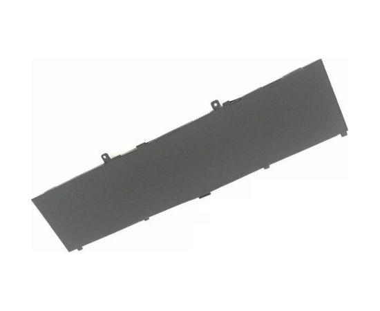 CoreParts Laptop Battery for Asus 0B200-02020000  B31N1535 46Wh Li-ion 11.4V 4000mAh  5704174093930