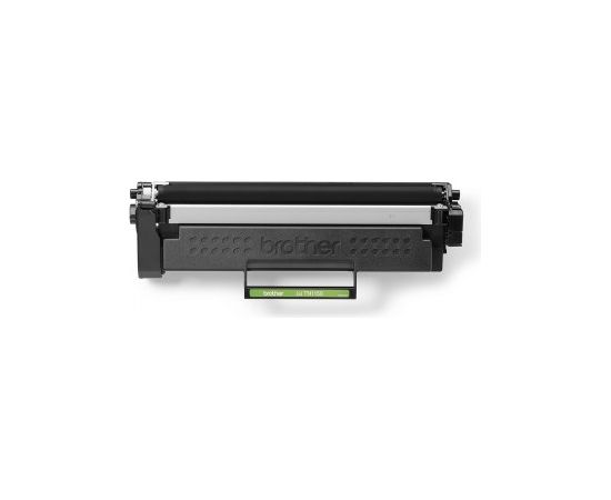BROTHER TN1150 TONER BLACK 1000P