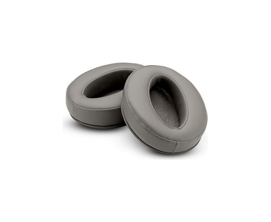 EPOS SENNHEISER ADAPT 360 WHITE EARPADS