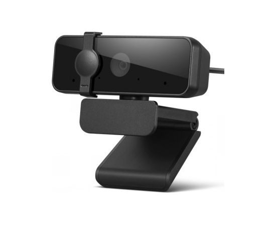LENOVO ESSENTIAL FHD WEBCAM GEN2