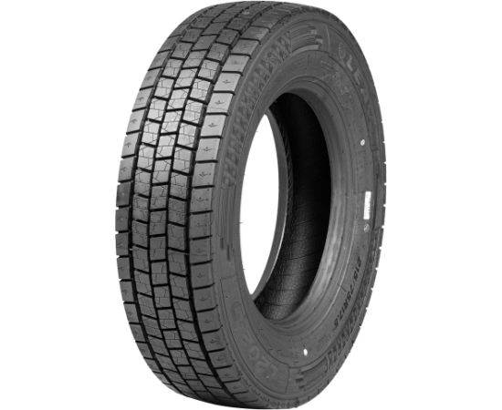 305/70R19.5 LEAO L202-D 148/145M 18PR 3PMSF