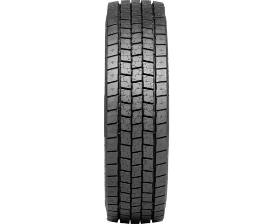 305/70R19.5 LEAO L202-D 148/145M 18PR 3PMSF