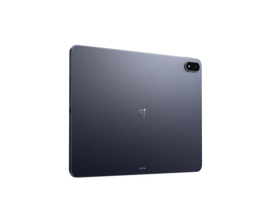 OnePlus Pad 3 Qualcomm Snapdragon 512 GB 33.5 cm (13.2") 16 GB Wi-Fi 7 (802.11be) Android 15 Blue