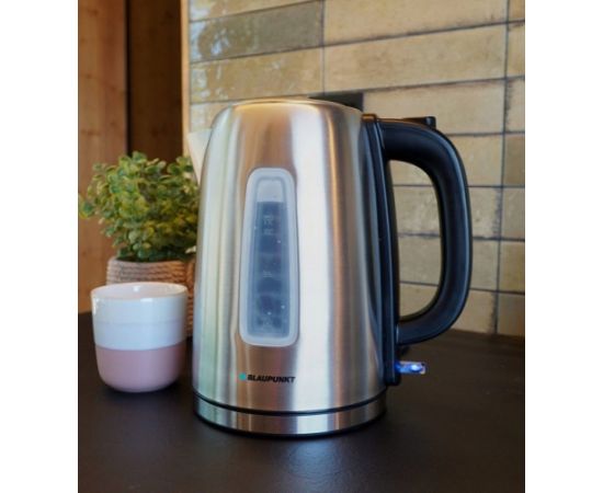 Electric kettle 1,7 L Blaupunkt EKS412