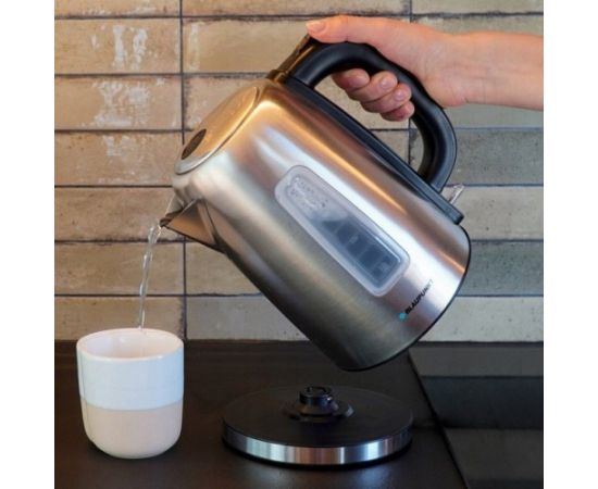 Electric kettle 1,7 L Blaupunkt EKS412
