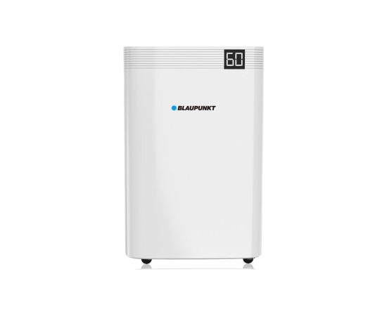 Blaupunkt Dehumidifier ADH801