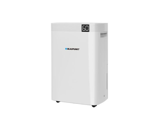 Blaupunkt Dehumidifier ADH801