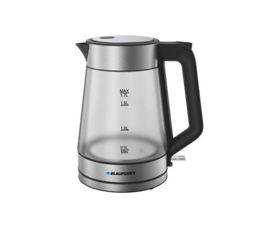 Electric kettle Blaupunkt EKG401