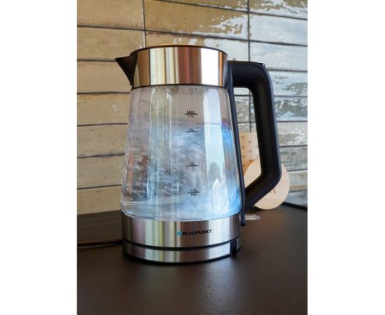 Electric kettle Blaupunkt EKG401