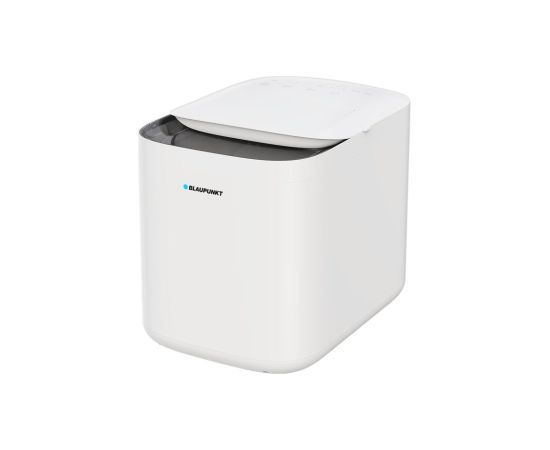 Blaupunkt ice cube maker IMB601