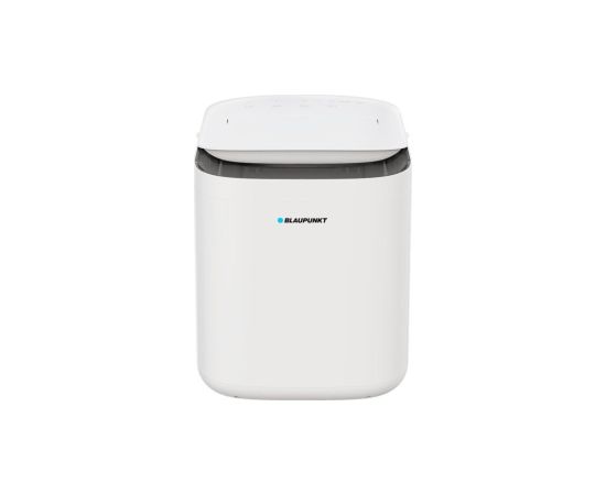 Blaupunkt ice cube maker IMB601