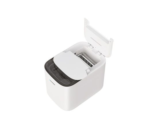 Blaupunkt ice cube maker IMB601