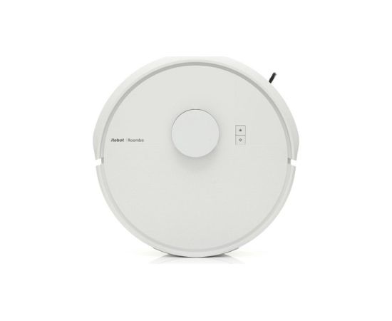 Cleaning robot iRobot Roomba Combo 105 (white)