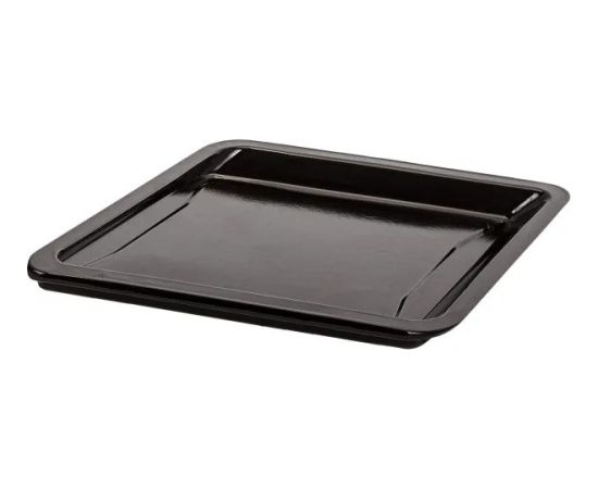 Piekarnik elektryczny MPM MPE-16/T