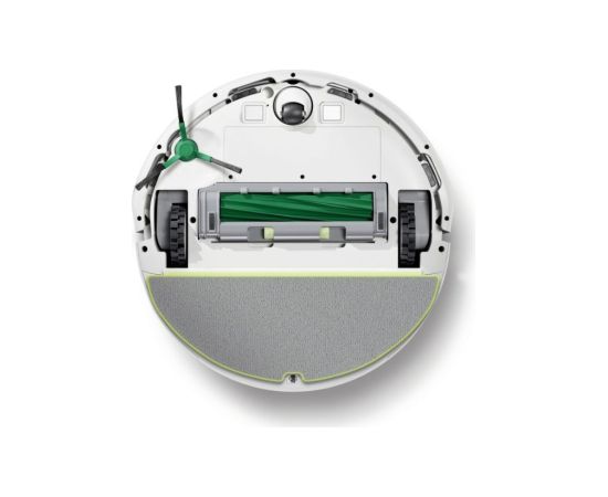 iRobot Roomba Combo 205 cleaning robot (white)