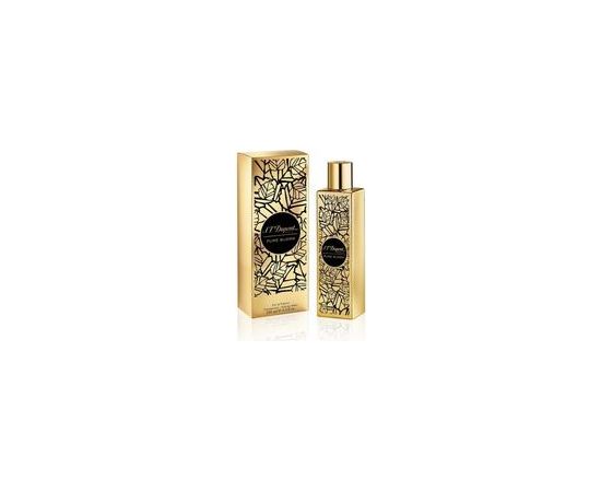 Dupont Pure Bloom EDP 100ml