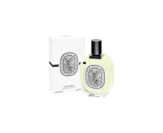 Diptyque Vetyverio EDT 75ml