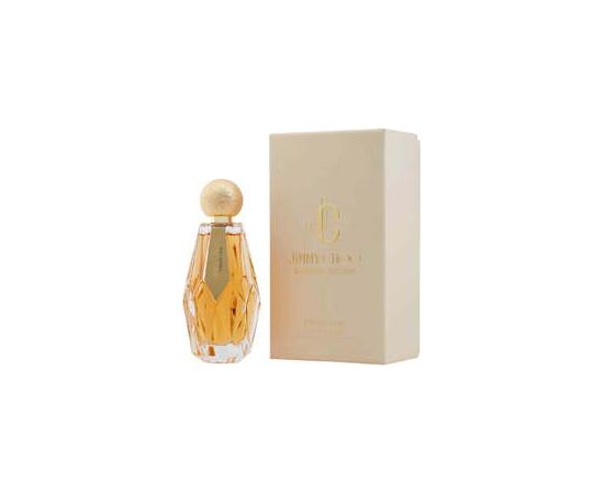 Jimmy Choo I Want Oud EDP 125ml
