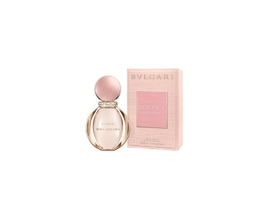 Bvlgari Rose Goldea EDP 25ml
