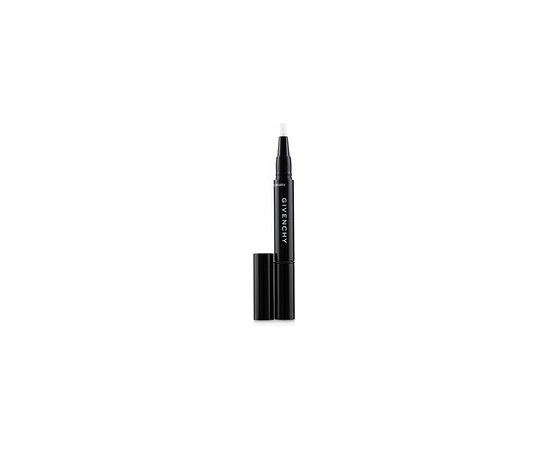 Givenchy Mister Light Instant Corrective Pen 1,6 ml 140