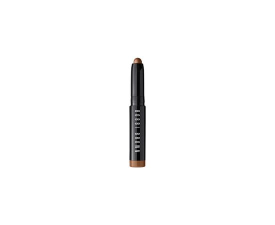 Bobbi Brown Long-Wear Cream Shadow Stick - Dlouhotrvající krémové oční stíny 0,9 g Golden Brown