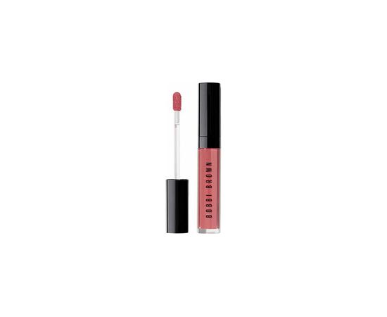 Bobbi Brown Crushed Oil-Infused Gloss 6 ml Bellini