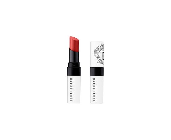 Bobbi Brown Extra Lip Tint 2,3 g Bare Nude