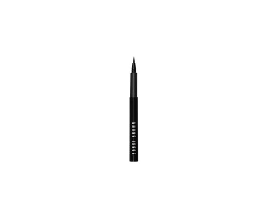 Bobbi Brown Ink Liner - Oční linky 1 ml Blackest Black