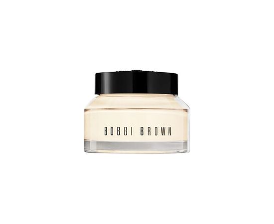 Bobbi Brown Vitamin Enriched Face Base 50ml