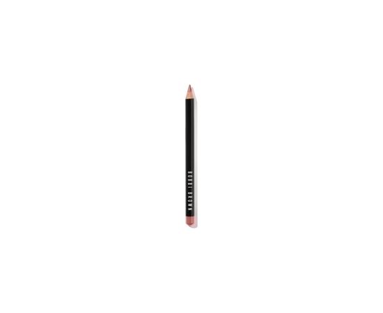 Bobbi Brown Lip Pencil 1,15 g Rose