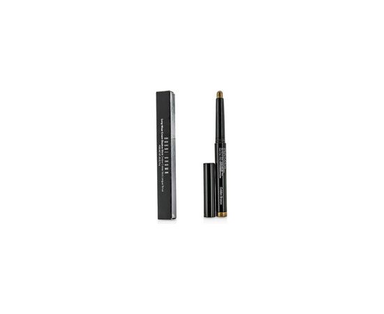 Bobbi Brown (Long-Wear Cream Shadow Stick) 1.6g Golden Pink