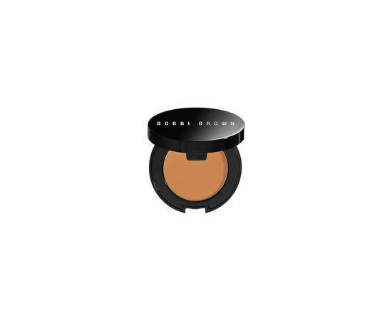 Bobbi Brown (Creamy Corrector) Cream 1.4g Bisque