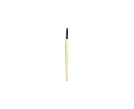 Bobbi Brown Ultra Fine Eyeliner Brush - Narrow brush for eyeliner