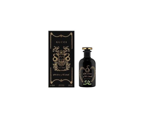 Gucci The Voice Of The Snake EDP 100ml