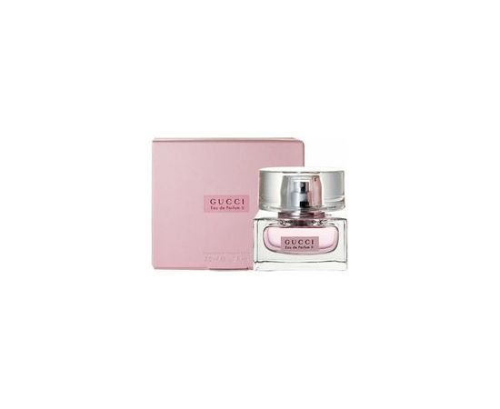 Gucci Eau de Parfum II EDP 30ml