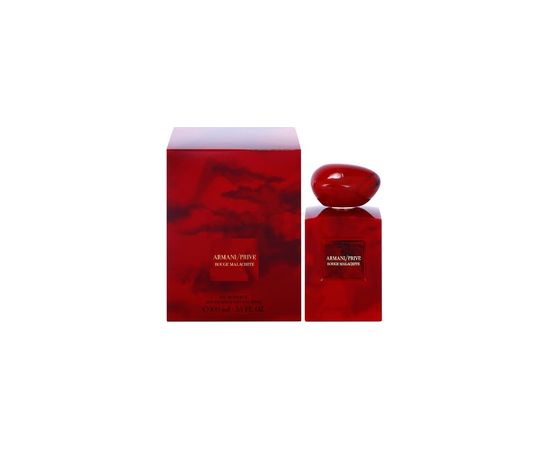 Giorgio Armani Armani Prive Rouge Malachite EDP 100ml