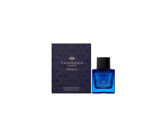Thameen Patiala Extrait de Parfum 50ml