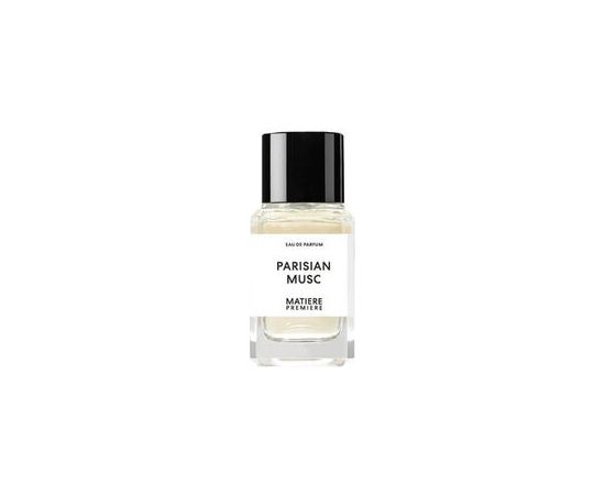 Matiere Premiere Parisian Musc EDP 50ml