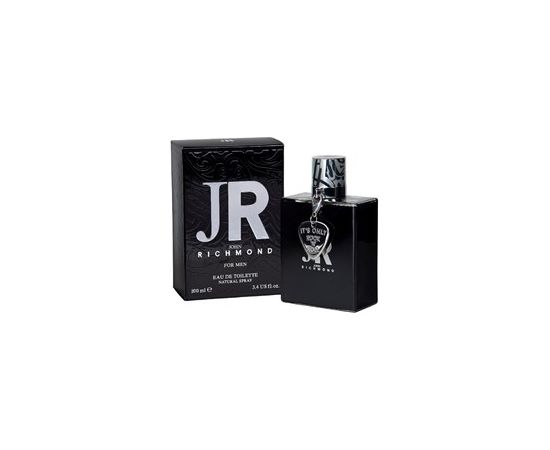 John Richmond for Men EDT 100ml
