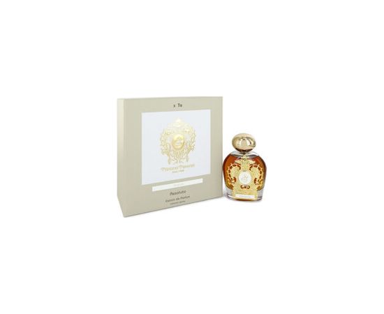 Tiziana Terenzi Orionis Assoluto Parfum 100ml