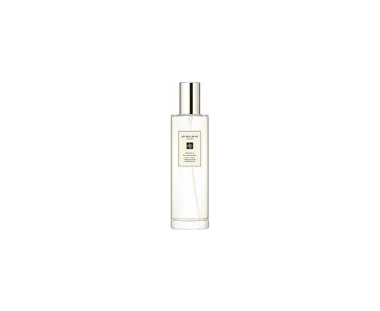 Jo Malone Peony & Blush Suede Bytový sprej 100ml