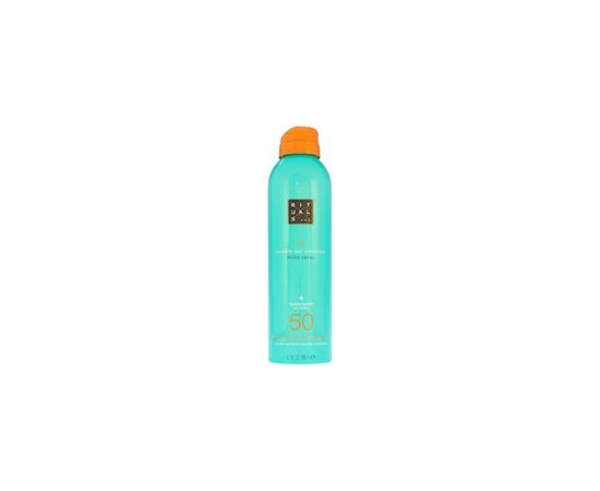 Rituals The Ritual Of Karma 200ml
