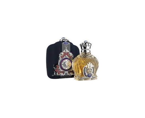Opulent Shaik Classic No 77 EDP 100ml
