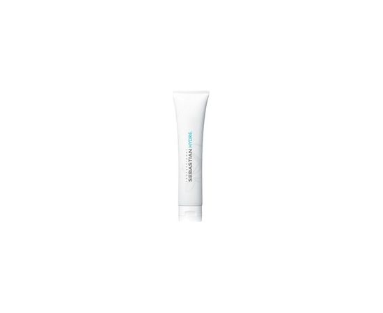 Sebastian Professional Hydre Hair Mask - Moisturizing hair mask 500ml