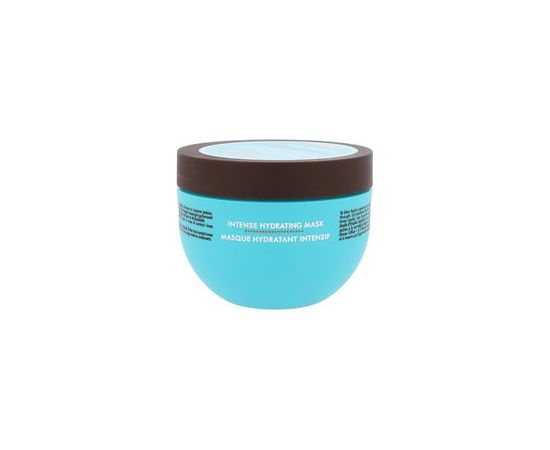 Moroccanoil (Intense Hydrating Mask) 250ml