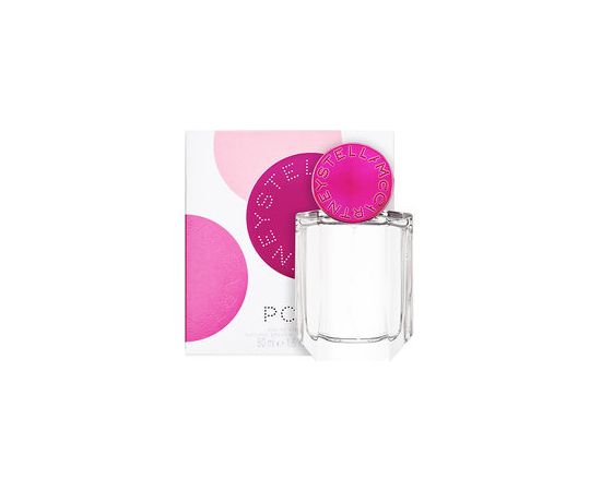 Stella Mccartney Pop EDP 100ml